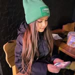 Shane Digby - @shane.digby - Instagram