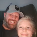 Shane Digby - @digbyshane - Instagram