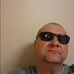 Shane Digby - Facebook