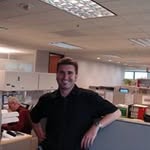 Shane Digby - @shane_at_nz - Instagram