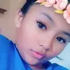 shane allives - @shaneallivesdillera - TikTok