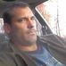 Shane Dille - Facebook