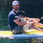 Shane Diller - @shane.d.1 - Instagram