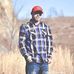 Shane Toler - Facebook