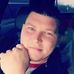 Shane Toller - Facebook