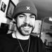 Shayne Diller - Facebook
