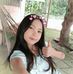 Elthea Princess Shaine Dimaano - Facebook