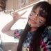 Shane Dimaano - Facebook