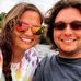 Shane DiMarco - Facebook