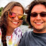 Shane DiMarco - @shanedimarco - Instagram