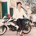 Shani Dimar - Facebook