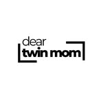 Shannon DiMarco - @deartwinmomco - Instagram