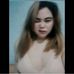 Shine Dimaraw - Facebook