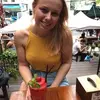 sannedirksen - @sannedirksen - TikTok