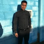 Shane Brasileo Dirks - Facebook