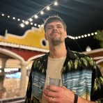 Shane Dirksen - Facebook