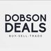 Dobson Deals - Facebook
