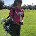Kelly Shane Dobson - Golfer - Facebook