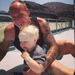 Shane  Dobson - @shanedobson - Instagram