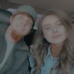Shane Dobson - @dobson_z28 - Instagram