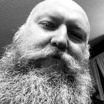 Shane Dobson - @sir.dobson - Instagram