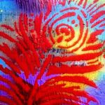 Shane Dobson - @dobson4615 - Instagram