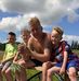 Shane Dobson - Facebook