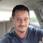 Shane Dobson - @shanesonhisgame - Instagram
