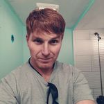Shane Dobson - @dmntd20dd - Instagram