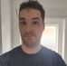 Shane Dobson - Facebook