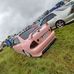 Shane Dobson - Facebook
