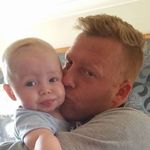 Shane Dobson - @shane.dobson.7528 - Instagram