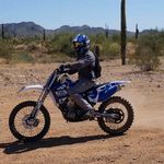 Shane Dobson - @dobsonshane - Instagram