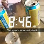 Shane Dobson - @nobody_knows740 - Instagram