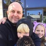 Shane Dobson - @shane.dobson.35 - Instagram