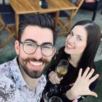 Shane Dobson - @dobson6181 - Instagram