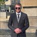 Shane Dobson - Facebook