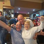 Shane Dobson - @dobson_shane - Instagram