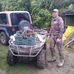 Shane Dobson - Facebook