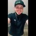 Shane Dobson - Facebook