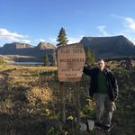 Shane Dobson - @the_dobstopper - Instagram