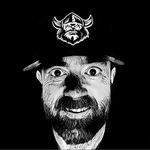 Shane Dobson - @dob01 - Instagram