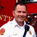 Shane Dobson - Facebook