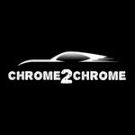 Shane Dobson - @chrome2chrome_ - Instagram