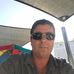 Shane Dobson - Facebook