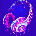 Shane Dobson - @shanedob100 - Instagram
