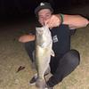 Shane Dobson - @shane_dobson13 - TikTok