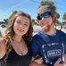 Shane Dobson - Facebook