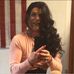Shane Dobson - Facebook
