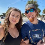 Shane Dobson - @shane.dobson.5623 - Instagram
